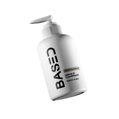 Base Hair Care Conditioner