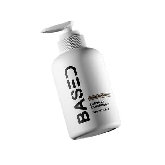Base Hair Care Conditioner