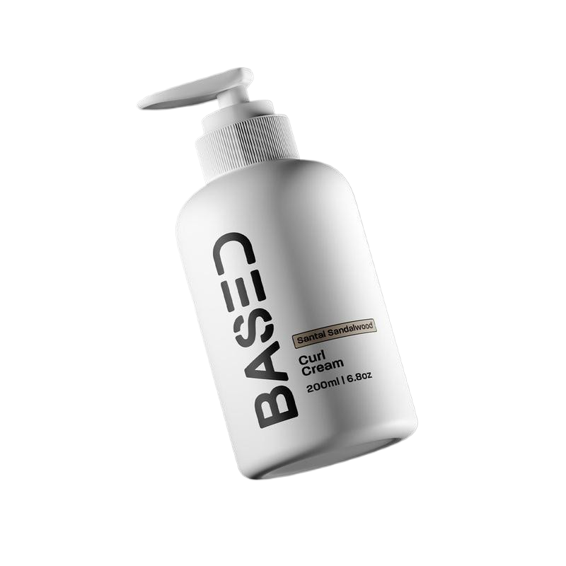 Base Hair Care Conditioner