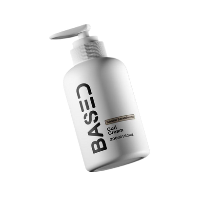Base Hair Care Conditioner