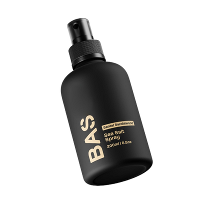 Base Hair Care Conditioner