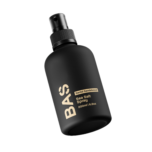 Base Hair Care Conditioner