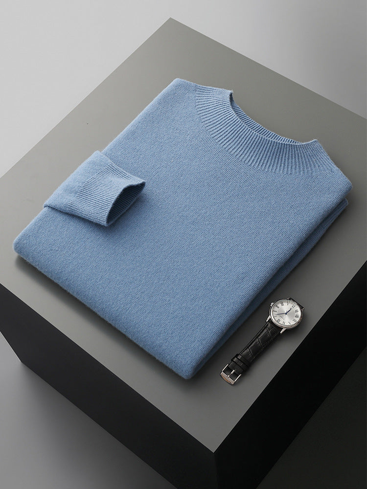 Base Knit