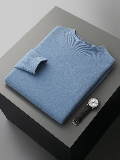 Base Knit