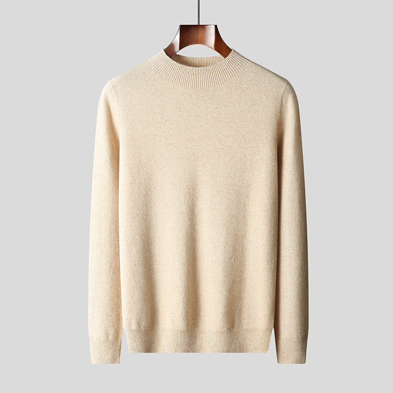 Base Knit