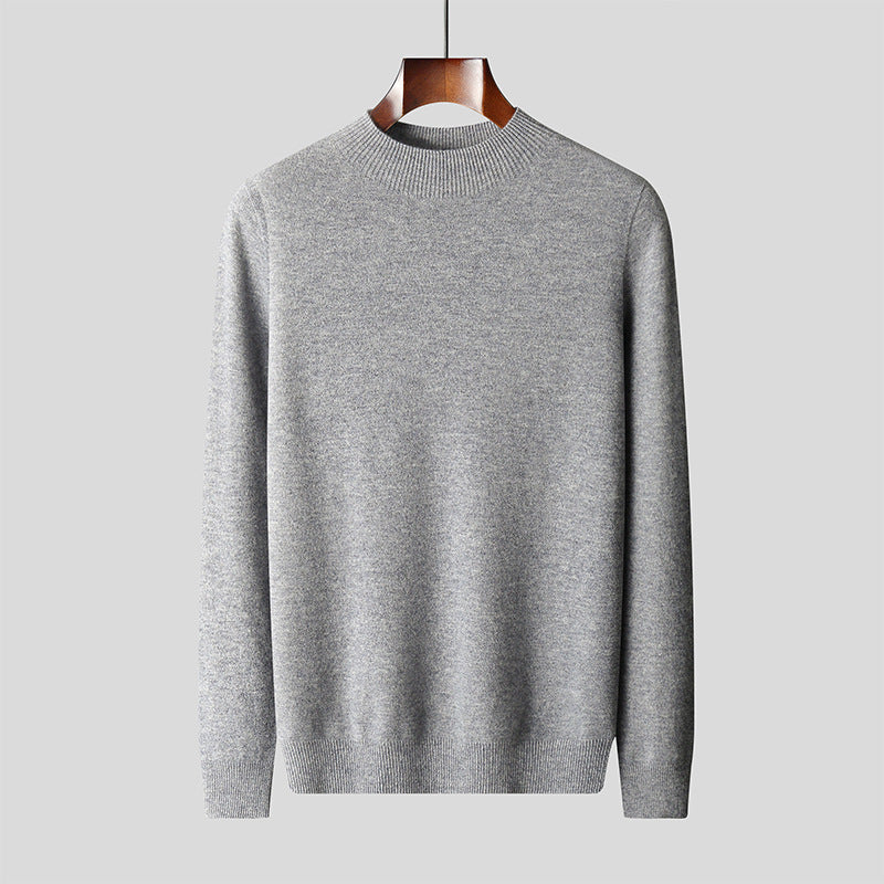 Base Knit