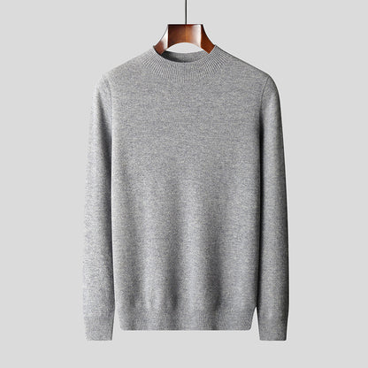Base Knit