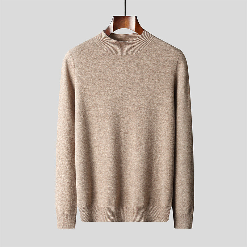 Base Knit