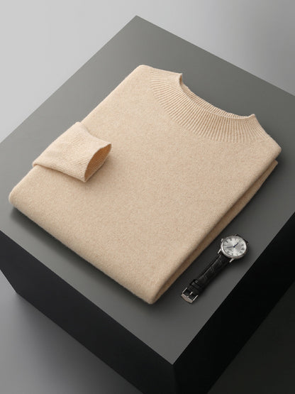 Base Knit