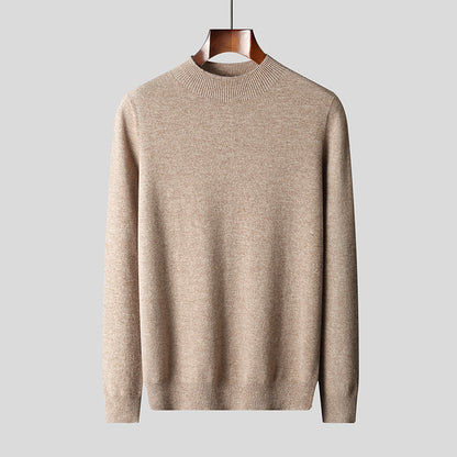 Base Knit