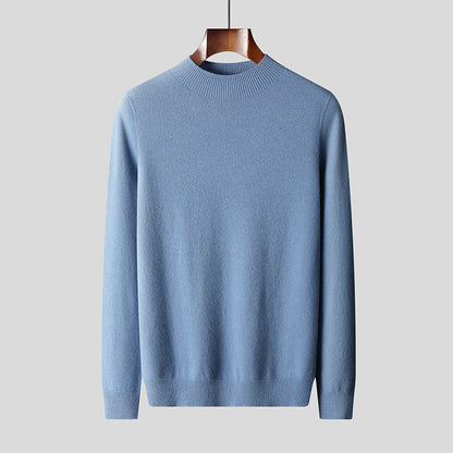 Base Knit