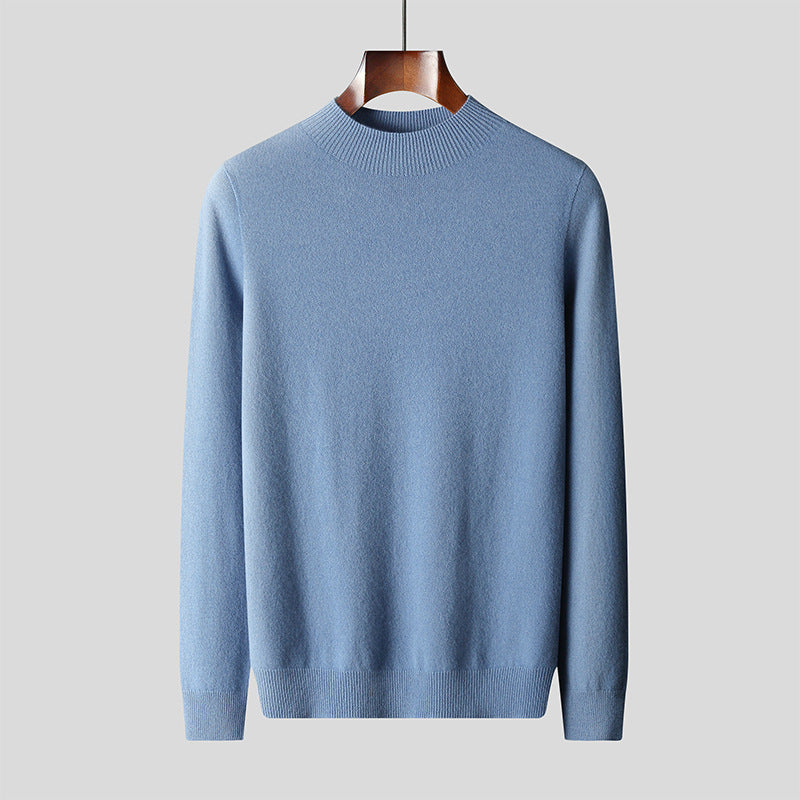 Base Knit