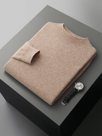 Base Knit