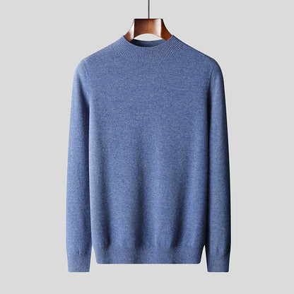 Base Knit