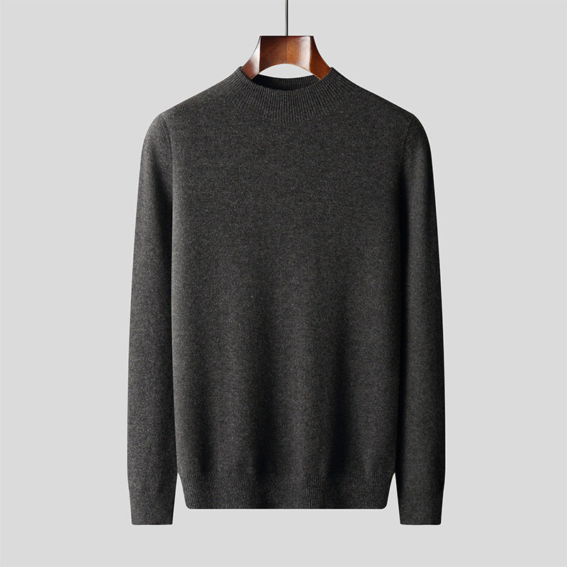 Base Knit