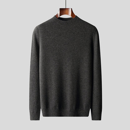 Base Knit