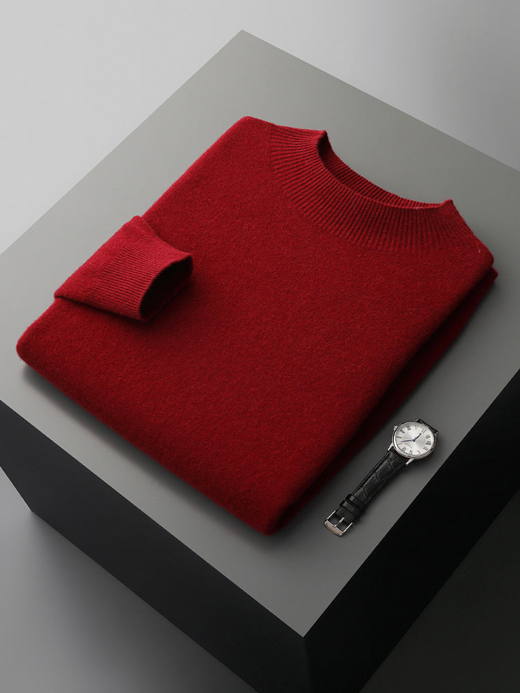 Base Knit