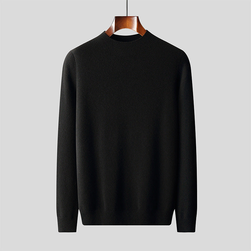 Base Knit