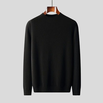 Base Knit