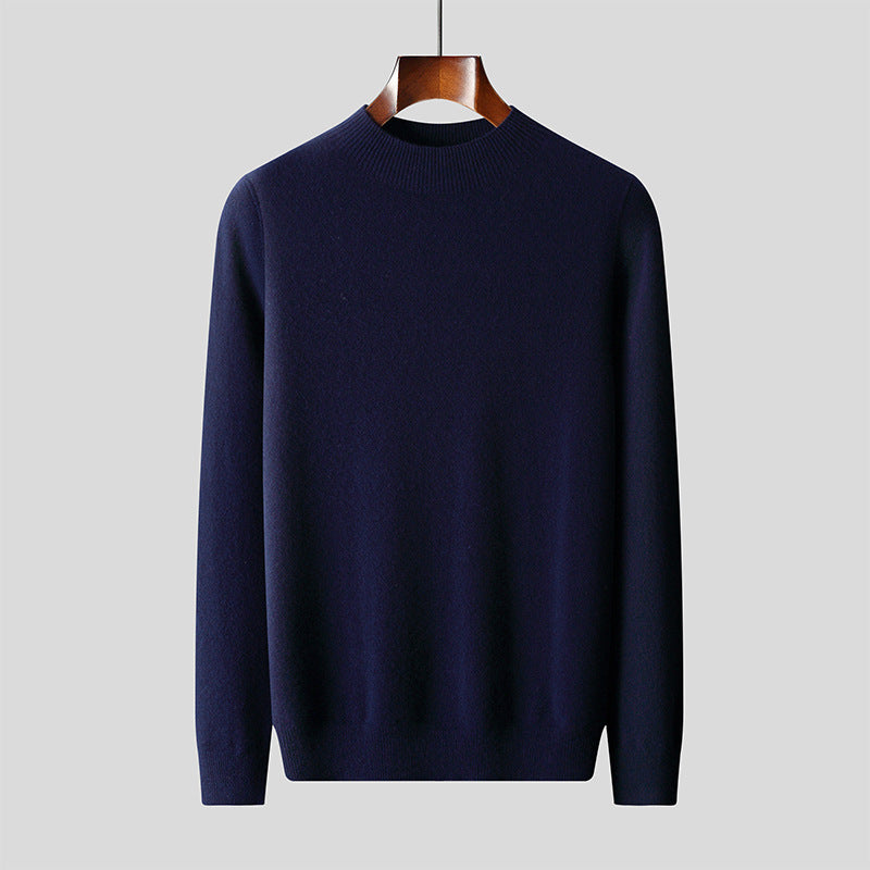 Base Knit