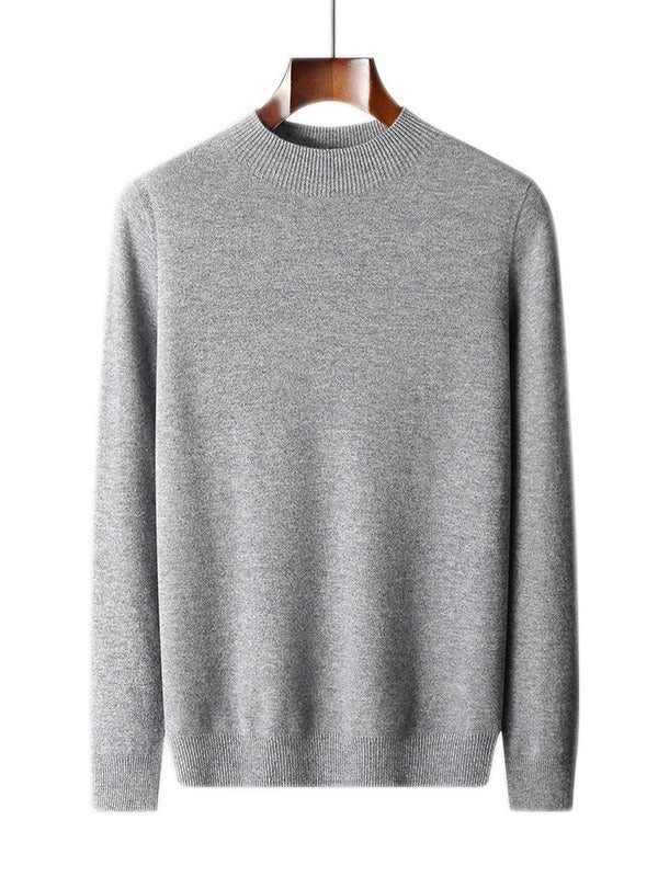Base Knit