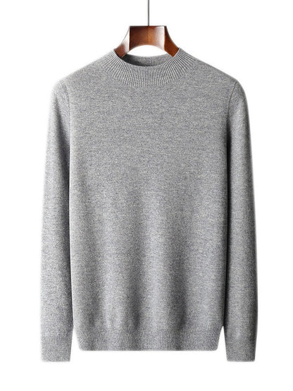 Base Knit