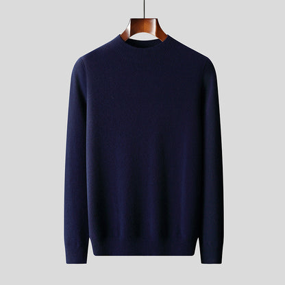 Base Knit