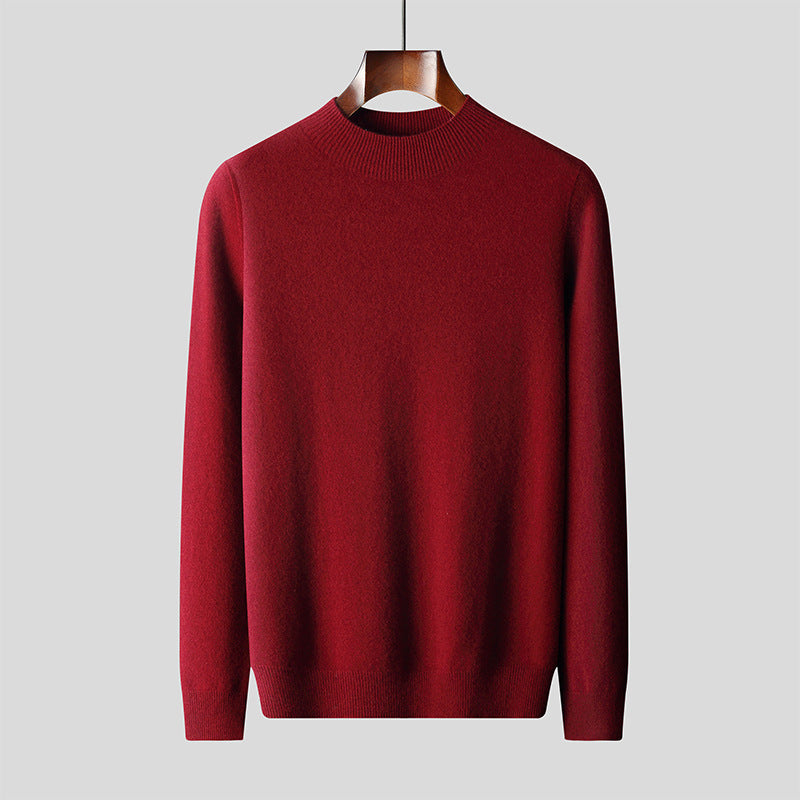Base Knit