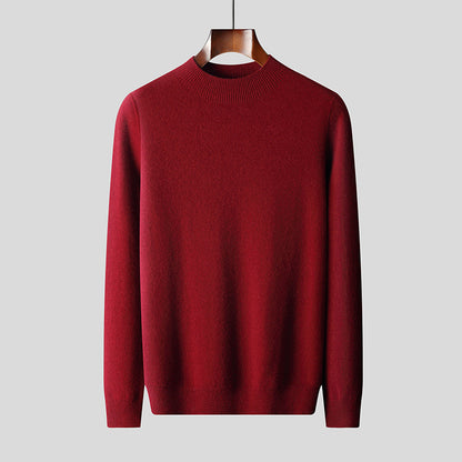 Base Knit