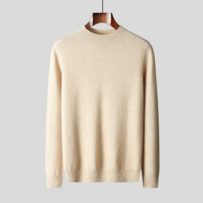 Base Knit