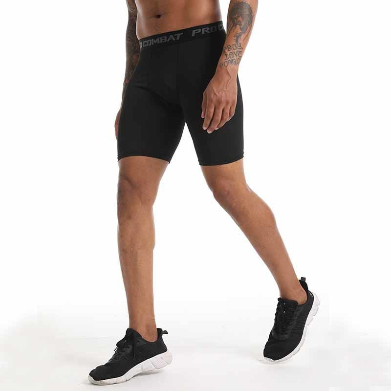 Base layer leggings