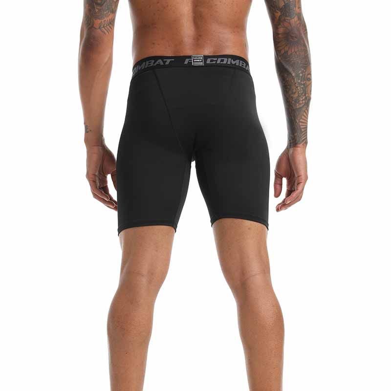 Base layer leggings