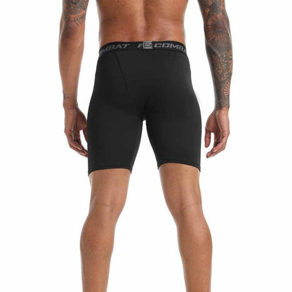 Base layer leggings