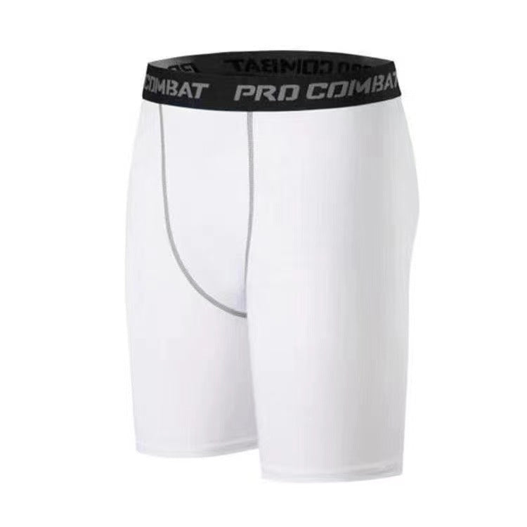 Base layer leggings