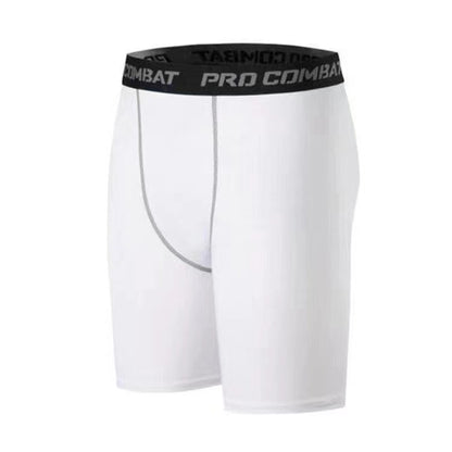 Base layer leggings