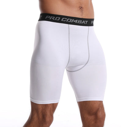 Base layer leggings