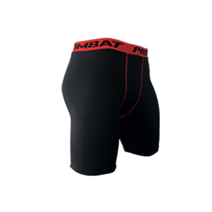 Base layer leggings