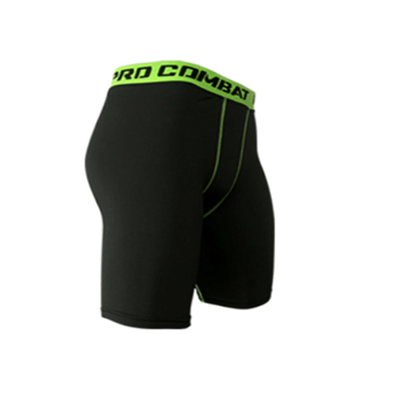 Base layer leggings