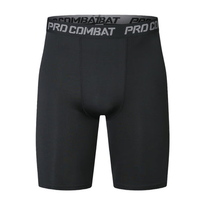 Base layer leggings