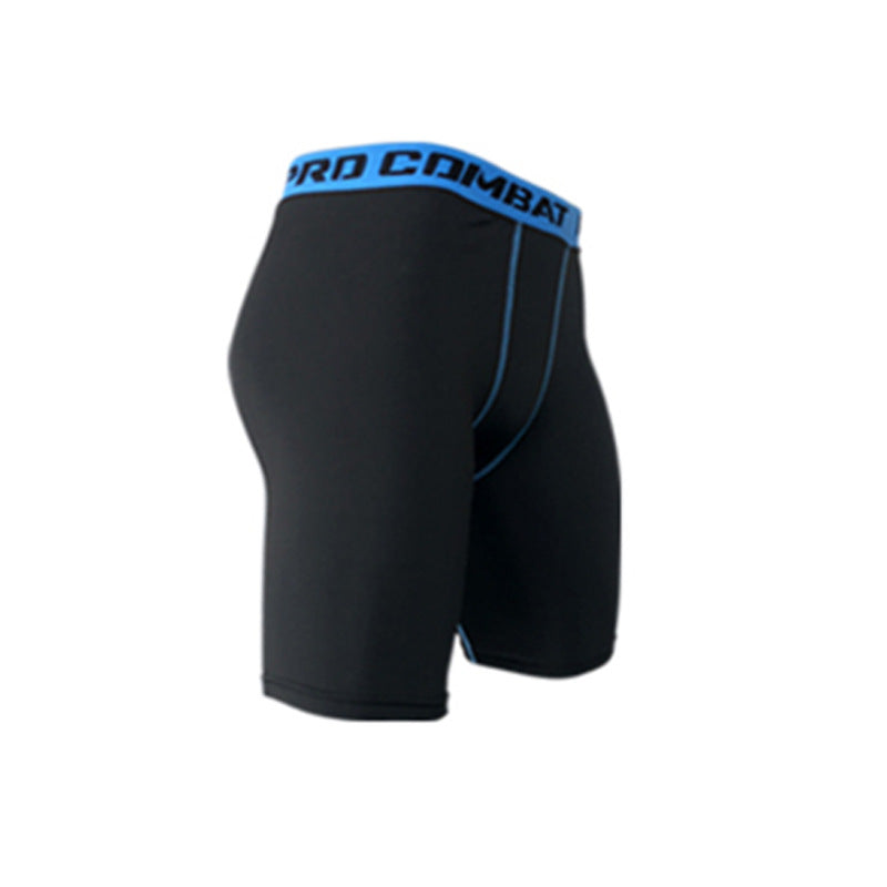 Base layer leggings