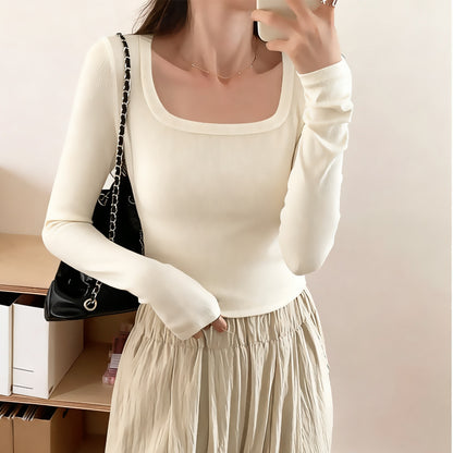 Base layer T-shirt