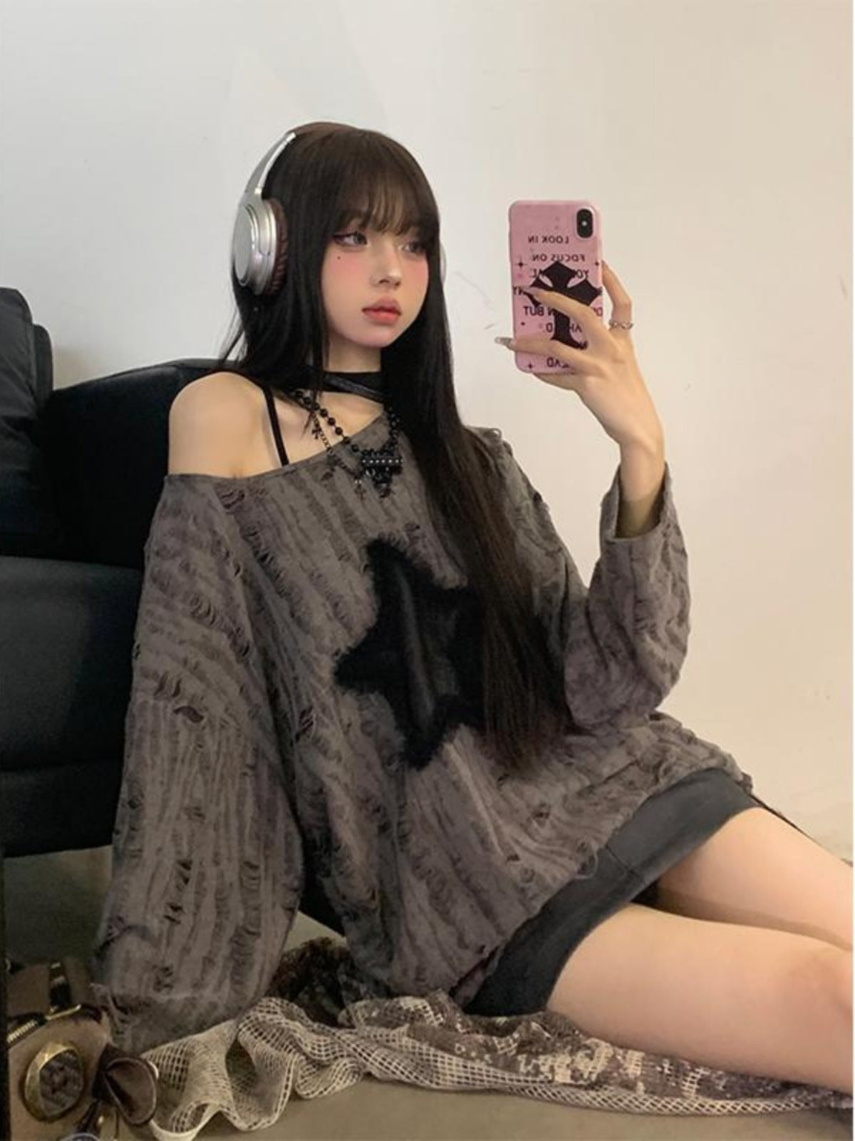 Base layer top