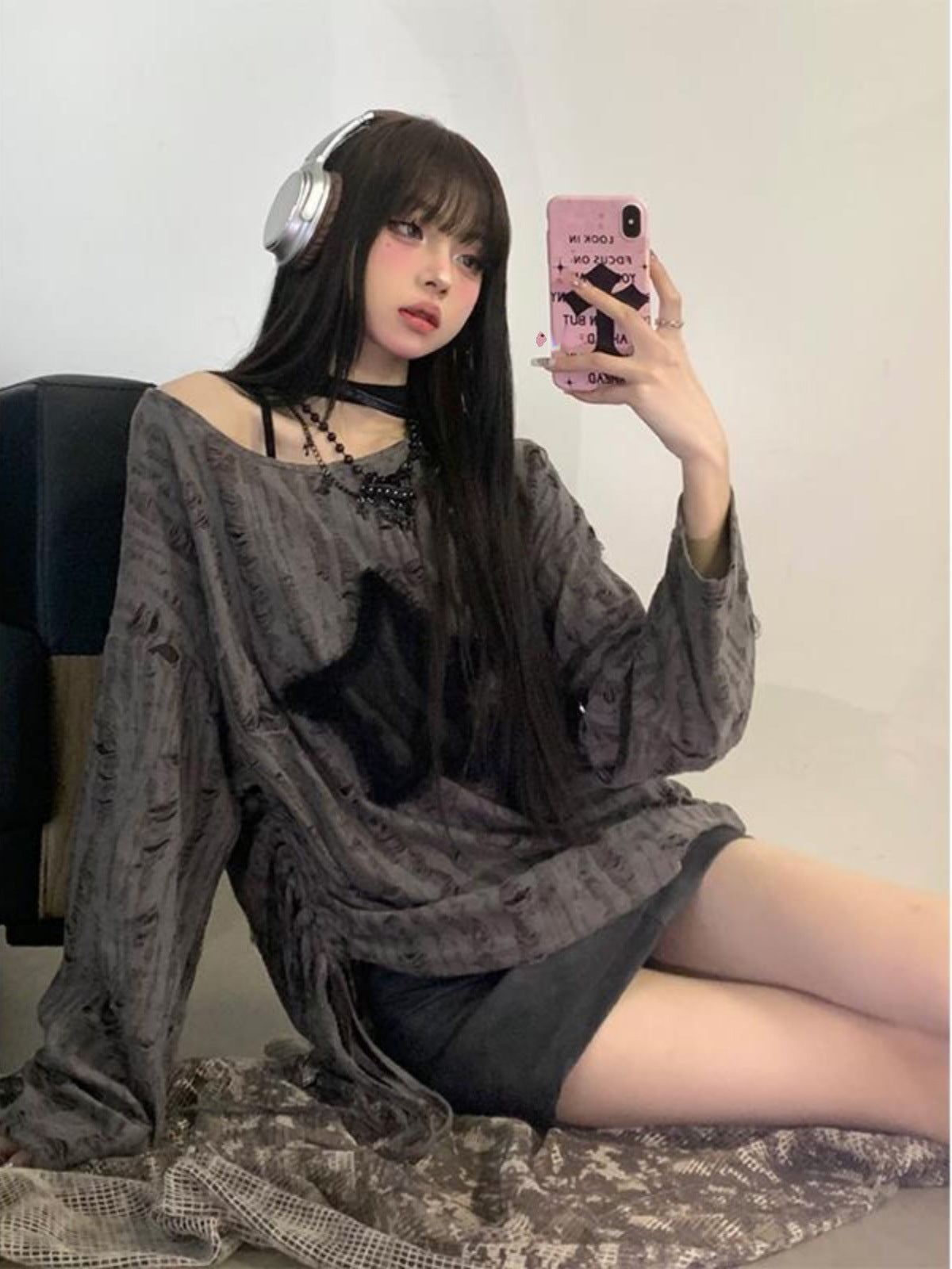 Base layer top