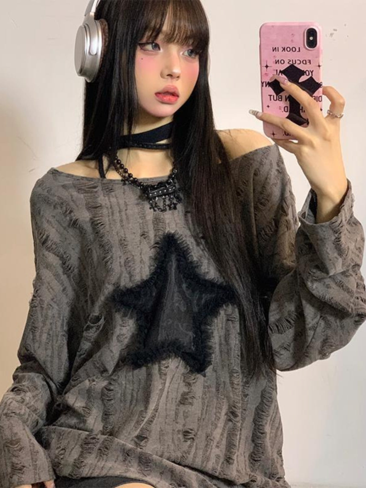 Base layer top