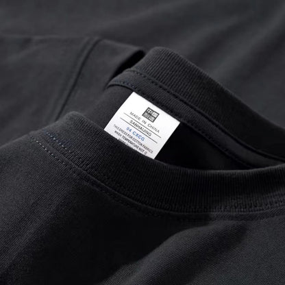 base shirt