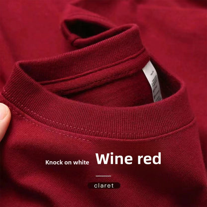 base shirt
