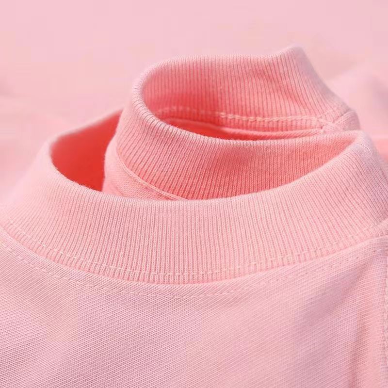 base shirt