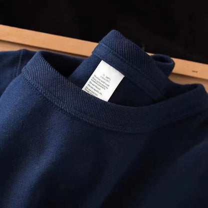 base shirt
