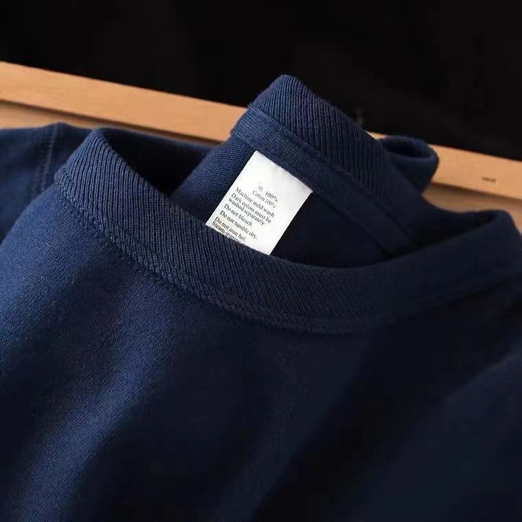 base shirt