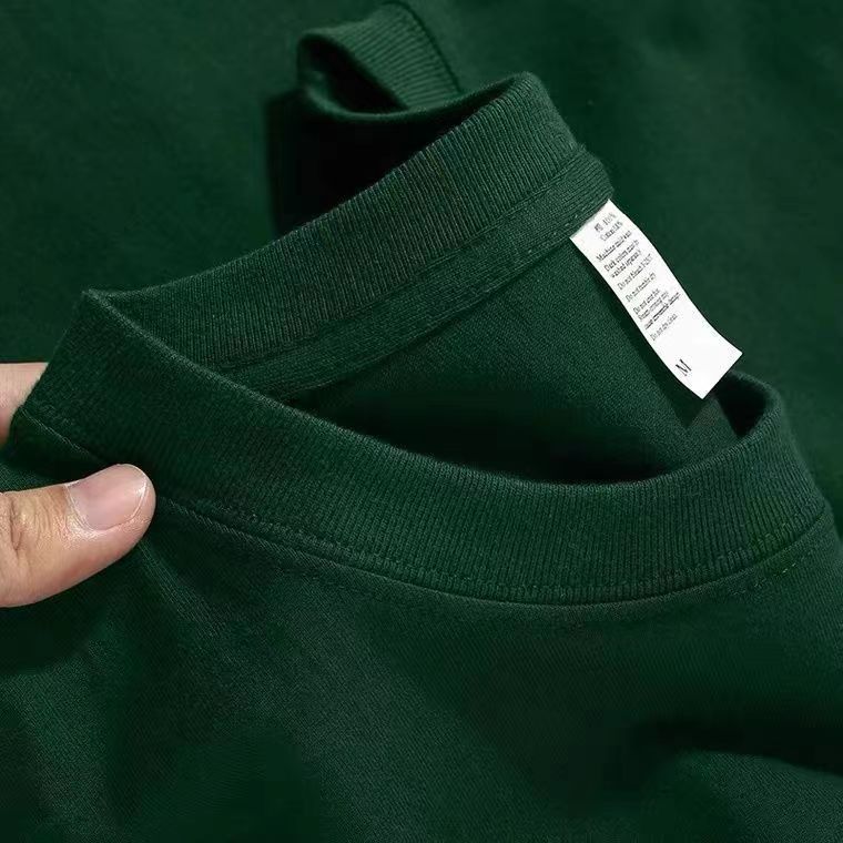 base shirt